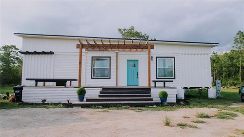 9345 Atlanta Dr, SAINT CLOUD, FL, 34773-9160 | Card Image