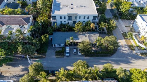 1615 Ne 9th St, Fort Lauderdale, FL, 33304 | Card Image