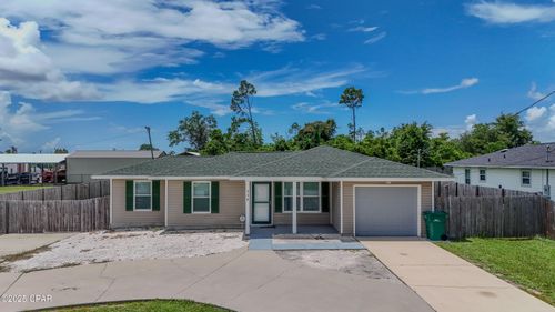 316 S Berthe Ave, Panama City, FL, 32404-8005 | Card Image