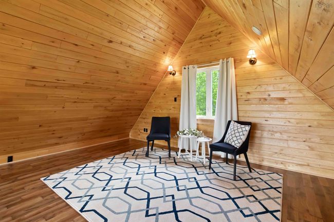2028 Northfield Rd, House other with 3 bedrooms, 2 bathrooms and null parking in Blockhouse NS | Image 40