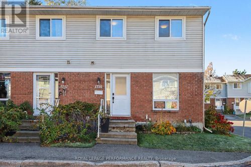 23-1730 Winter Rose Lane, Ottawa, ON, K1C7A1 | Card Image