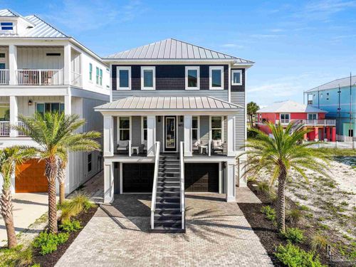 7339 Grand Navarre Blvd, Navarre, FL, 32566-7019 | Card Image