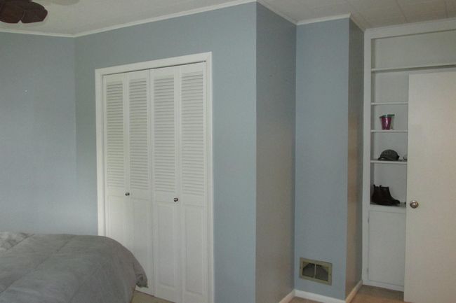 64 Dewey St, House other with 4 bedrooms, 2 bathrooms and null parking in Richford VT | Image 25