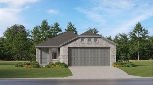 12902 Christopher David Drive, Crosby, TX, 77532 | Card Image