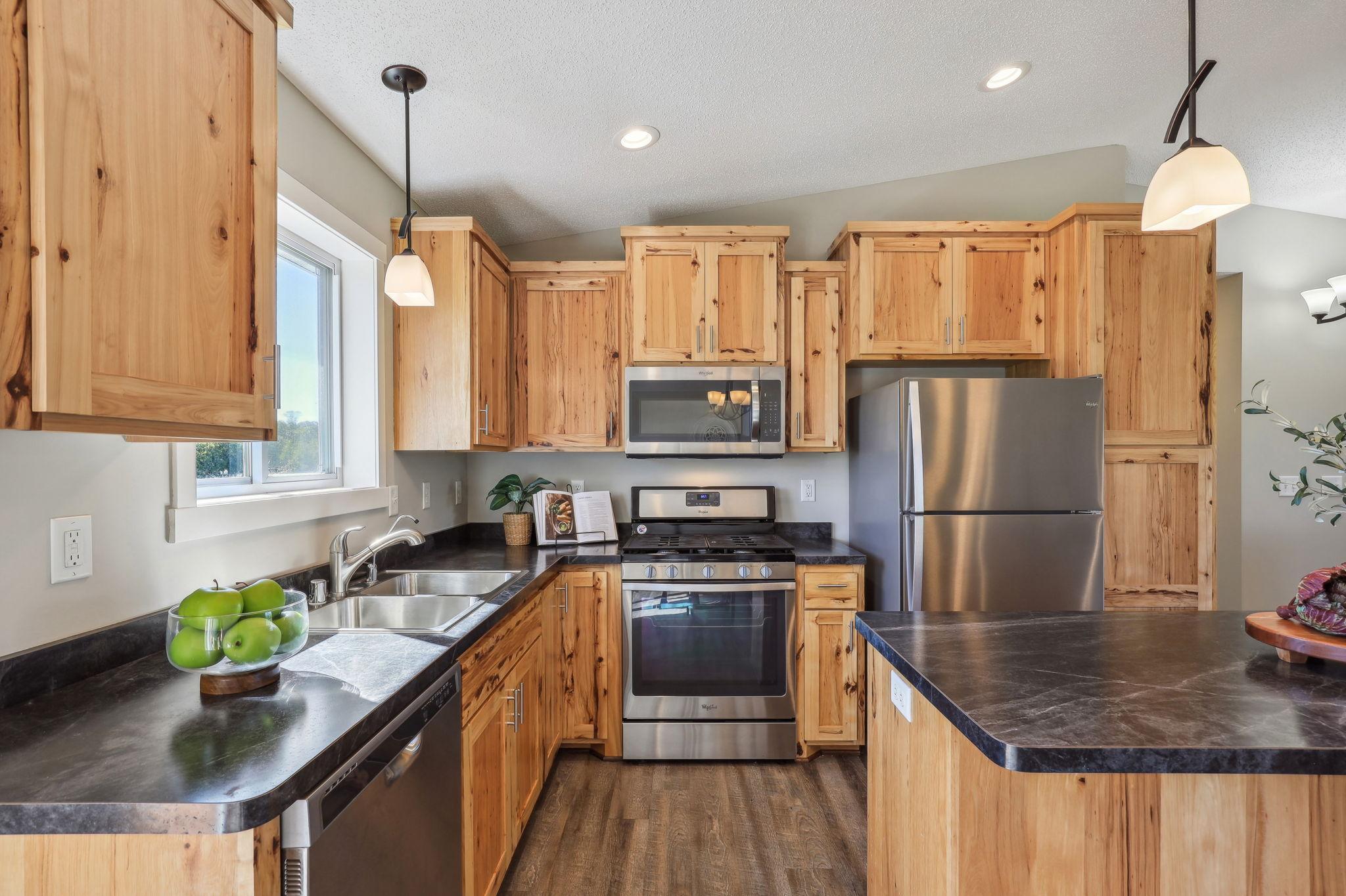 336th St, Taylors Falls, MN 55084