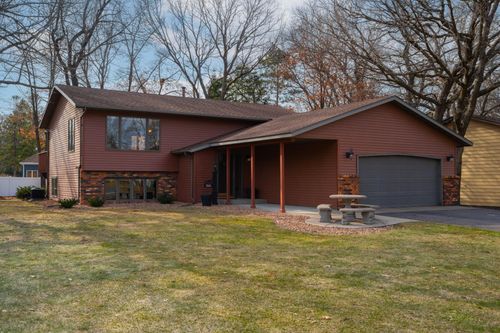 2043 W Highview Dr, Sauk Rapids, MN, 56379-2615 | Card Image