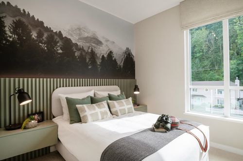 65-3025 Mcmillan Road, Abbotsford, BC, V2S0P4 | Card Image