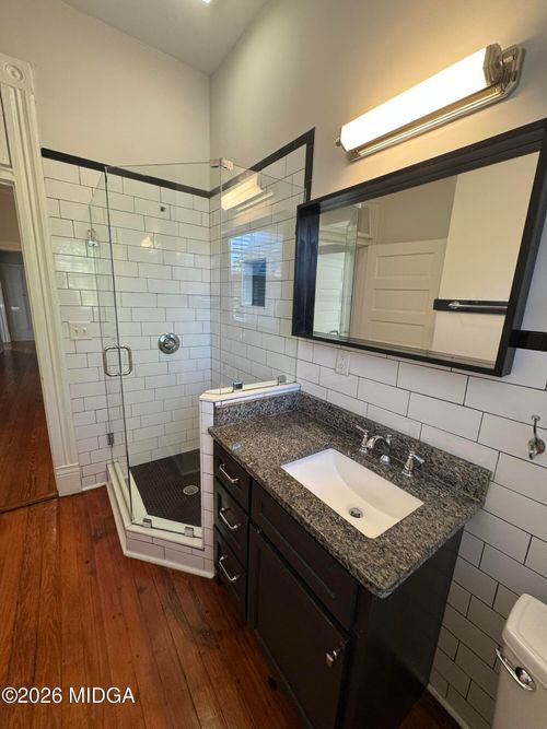 b-1136 Linden Ave, Macon, GA, 31201-6600 | Card Image