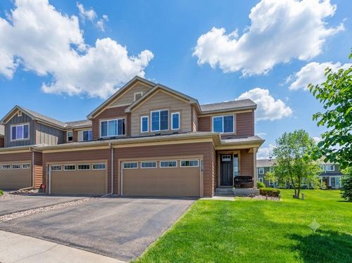 12037 84th Way N, Maple Grove, MN, 55369-4085 | Card Image