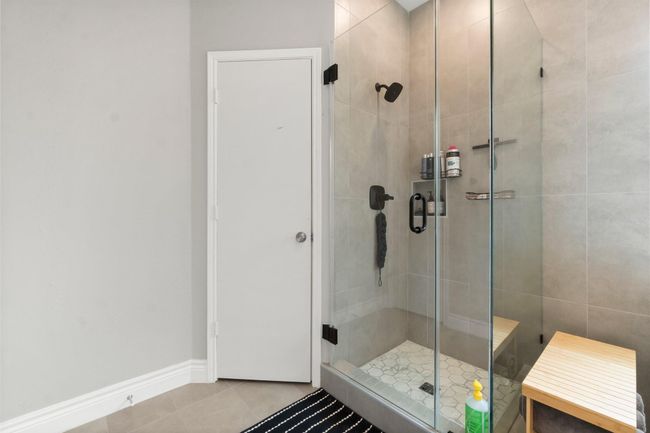 23803 Spring Way Dr, House other with 4 bedrooms, 2 bathrooms and 2 parking in Spring TX | Image 20