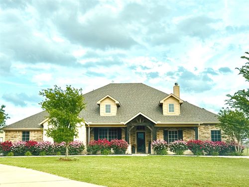 7812 Grain Ct, Godley, TX, 76044-1500 | Card Image