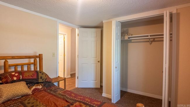 618 N 9 Th St, House other with 3 bedrooms, 1 bathrooms and null parking in Thayer MO | Image 25