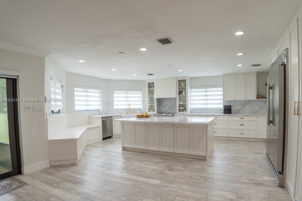 156th Ave, Davie, FL 33331
