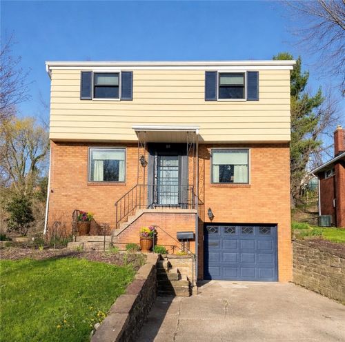 404 Atlantic Ave, Pittsburgh, PA, 15221-4018 | Card Image