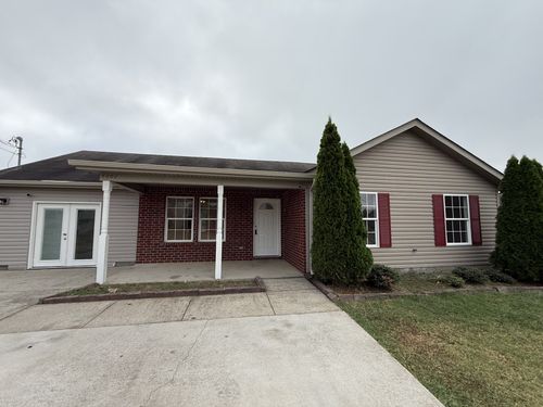 5002 Hectare Ln, La Vergne, TN, 37086-2574 | Card Image