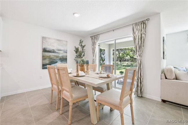 8629 N Dove Orchid Dr, House other with 4 bedrooms, 2 bathrooms and 2 parking in Citrus Springs FL | Image 7