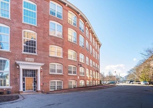 3513-200 Market St., Lowell, MA, 01852 | Card Image