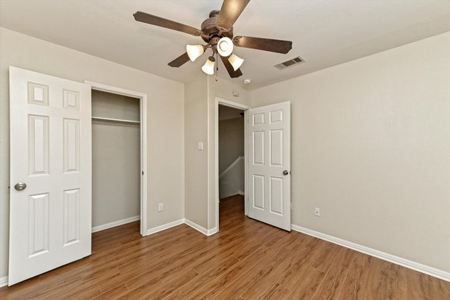 6001 Perlita Dr, House other with 3 bedrooms, 3 bathrooms and null parking in Austin TX | Image 27