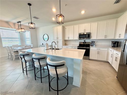 unit-342-15275 Green Acres Ave, PUNTA GORDA, FL, 33982-2790 | Card Image