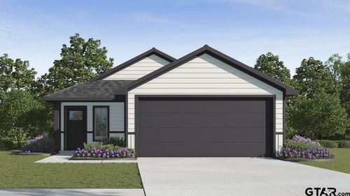 1663 Blaire Dr, Tyler, TX, 75704-1250 | Card Image