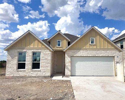 9700 Serene Bliss Lane, Buda, TX, 78610 | Card Image