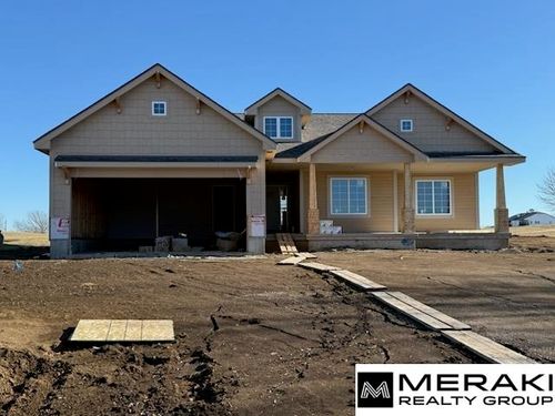 8777 12th Ave, Plattsmouth, NE, 68048 | Card Image