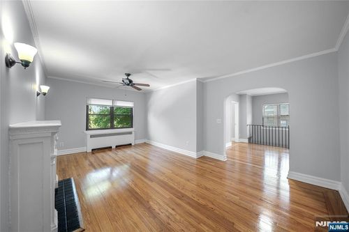 81 Chester Place, Englewood, NJ, 07631 | Card Image