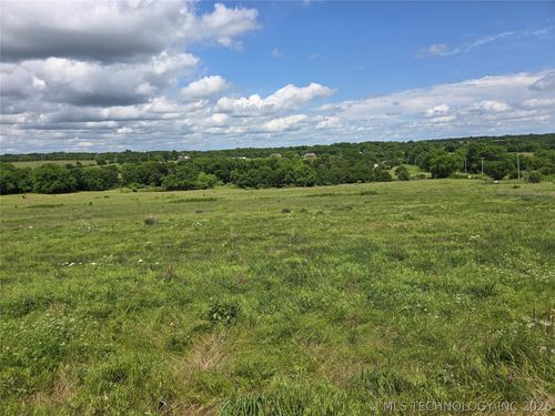 820 Cisco Rd, Ardmore, OK, 73401 | Card Image