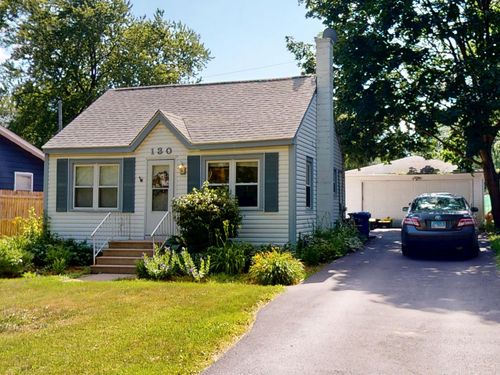 130 Syril Dr, Geneva, IL, 60134-1957 | Card Image