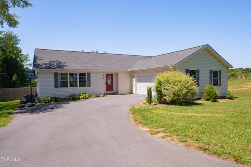5045 Old Jonesboro Road, Bristol, TN, 37620 | Card Image