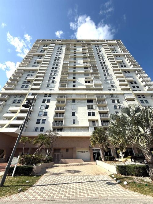 apt-2107-111 Briny Ave, Pompano Beach, FL, 33062-5651 | Card Image