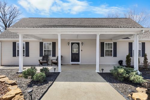 3755 Madisonville Rd, Hopkinsville, KY, 42240-8894 | Card Image
