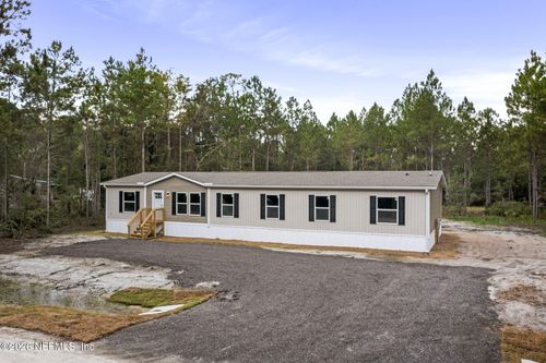2370 Guava Ln, BUNNELL, FL, 32110-5042 | Card Image