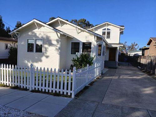 127 Maitland Dr, Alameda, CA, 94502-6725 | Card Image