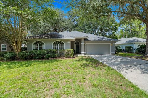 4304 Nw 34th Drive, GAINESVILLE, FL, 32605 | Card Image
