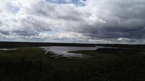 TBD State Highway 113, Waubun, MN, 56589 | Card Image