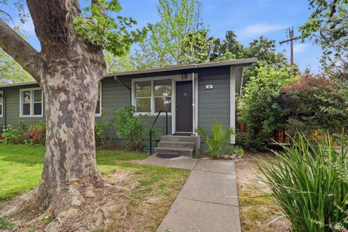 88 Martin Dr, Novato, CA, 94949-6244 | Card Image