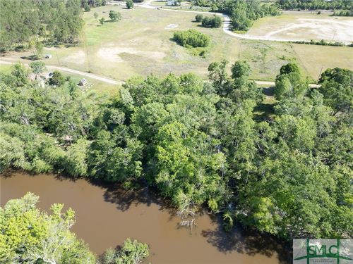 19 The River Landing Road, Midville, GA, 30441 | Card Image