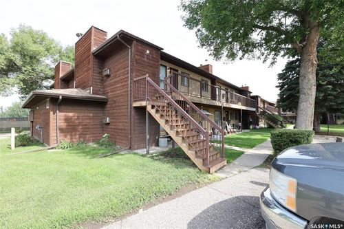208a-1350 Gordon Rd, Moose Jaw, SK, S6H7R9 | Card Image