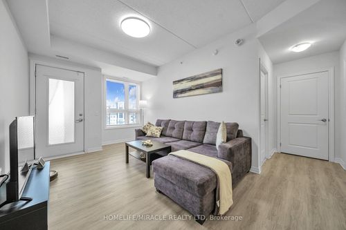 420-640 Sauve St, Milton, ON, L9T9A7 | Card Image