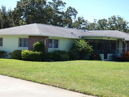 apt-a-2740 Whitebridge Dr, PALM HARBOR, FL, 34684-2571 | Card Image