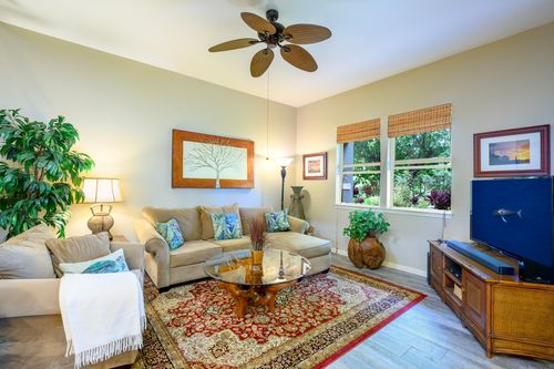 apt-1603-68-1125 N Kaniku Dr, KAMUELA, HI, 96743-7730 | Card Image