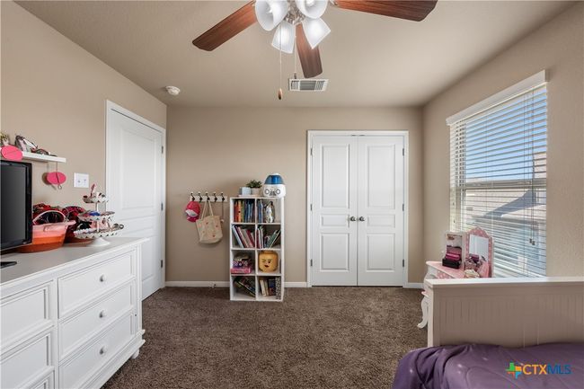 7006 Sundown Ct, House other with 4 bedrooms, 3 bathrooms and null parking in Temple TX | Image 25