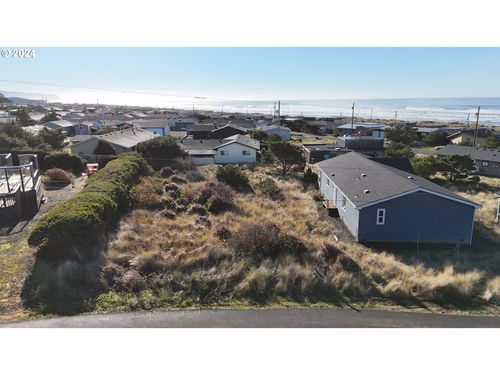 1909 Nw Cruiser St, Waldport, OR, 97394 | Card Image