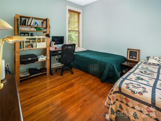 130 Harrop Dun Ct, House other with 3 bedrooms, 3 bathrooms and null parking in Biltmore Lake NC | Image 11