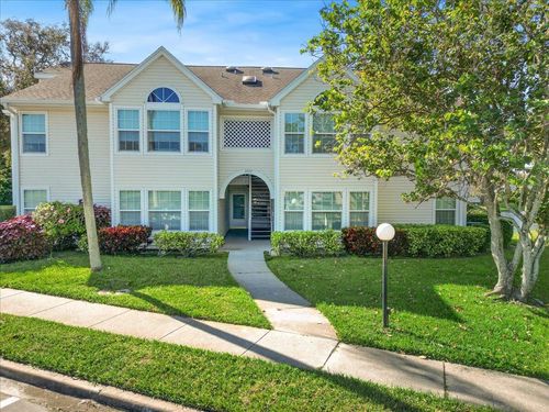 apt-2-1975 Westminster Cir, Vero Beach, FL, 32966-8020 | Card Image