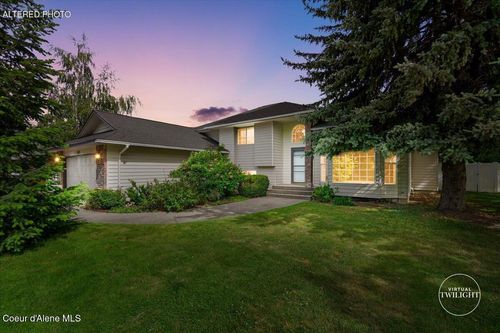 673 Cloverleaf, Hayden, ID, 83835 | Card Image