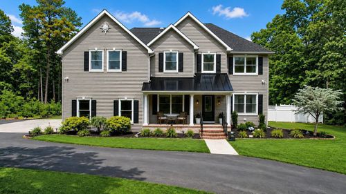 3114 Reading Ave, Hammonton, NJ, 08037 | Card Image