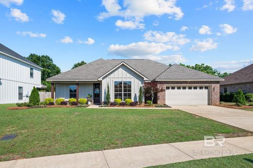 9380 Sanibel Loop, Daphne, AL, 36526-6456 | Card Image
