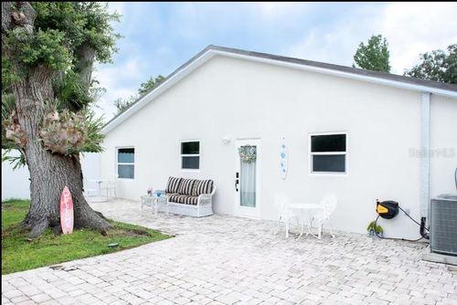 6420 Canary St, SARASOTA, FL, 34241-9109 | Card Image